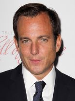 Will Arnett