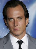 Will Arnett