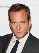 Will Arnett