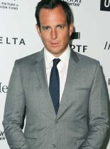 Will Arnett