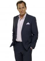 Will Arnett