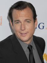 Will Arnett