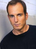 Will Arnett