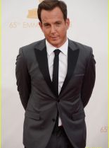 Will Arnett