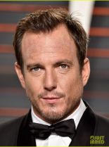 Will Arnett