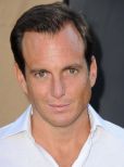 Will Arnett