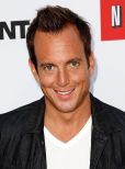 Will Arnett