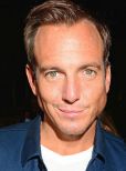 Will Arnett