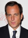 Will Arnett