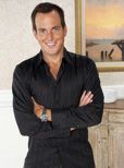 Will Arnett