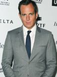 Will Arnett