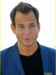 Will Arnett