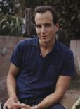 Will Arnett