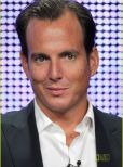 Will Arnett