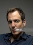 Will Arnett