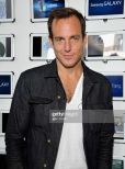 Will Arnett