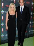 Will Arnett