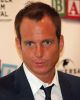 Will Arnett