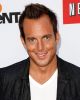 Will Arnett