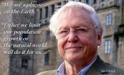 Will Attenborough