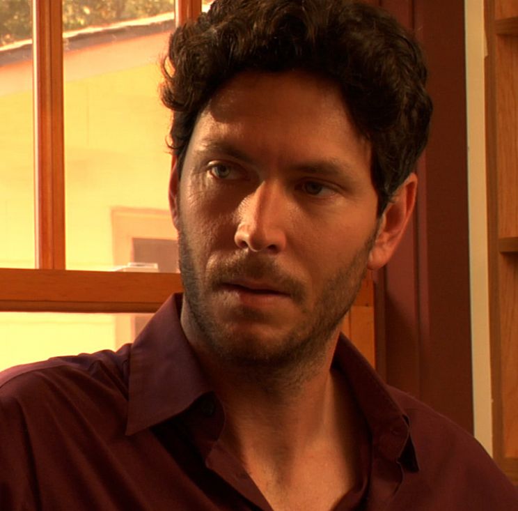 Will Beinbrink
