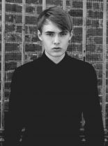 Will Bowden