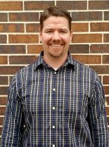 Will Bowden #3774712 picture (Portrait Medium)