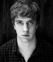 Will Bowes