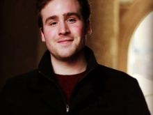 Will Bowes