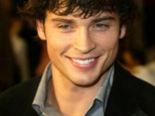 Will Bowes