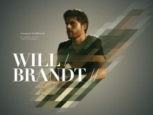 Will Brandt