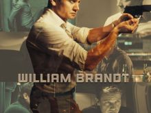 Will Brandt