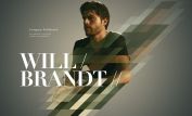 Will Brandt