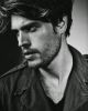 Will Brandt