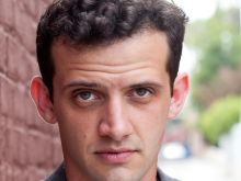 Will Brill