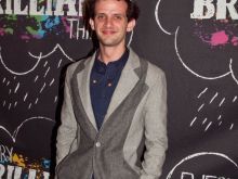 Will Brill #2987055 picture (Landscape Medium)
