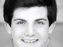 Will Brill
