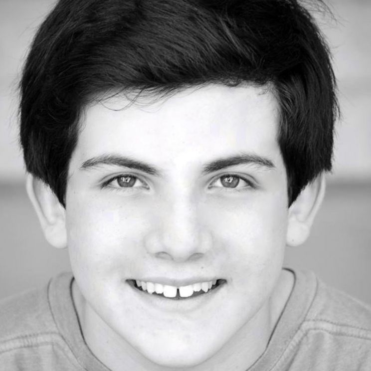 Will Brill