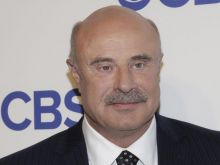 Will Burke