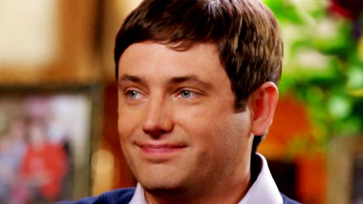 Will Burke