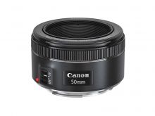 Will Canon