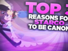Will Canon