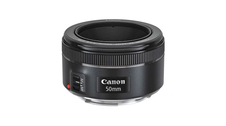 Will Canon