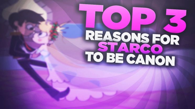Will Canon