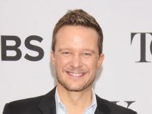 Will Chase