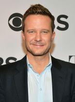 Will Chase