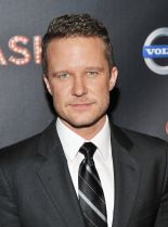 Will Chase