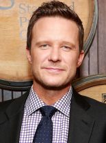 Will Chase