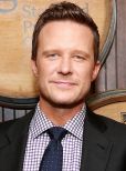 Will Chase