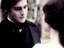 Will Douglas